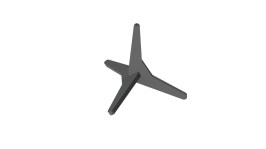 06SPD040  15011 0x150